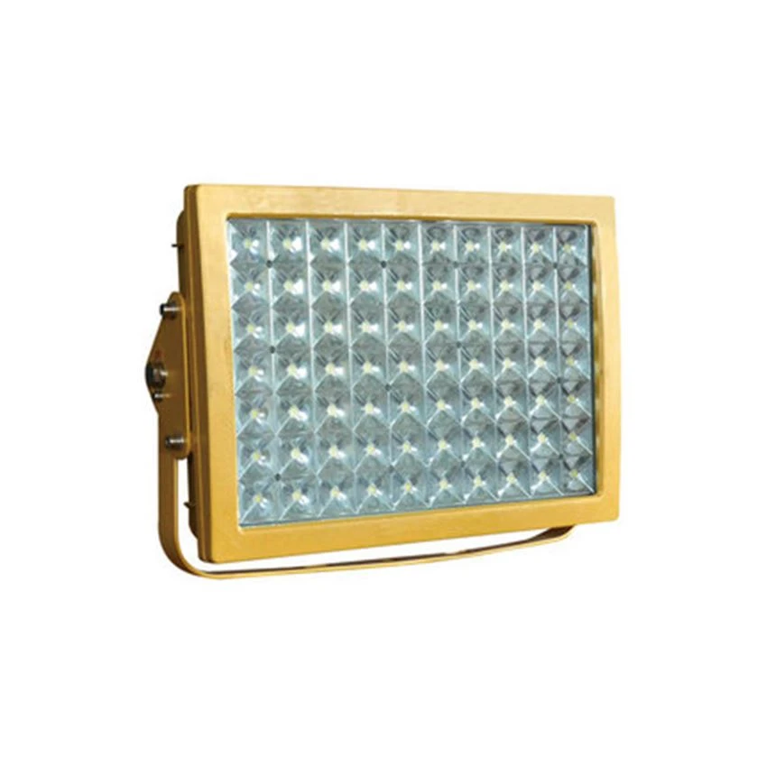 Solas Spota Cruthúnas Pléascadh 1000W