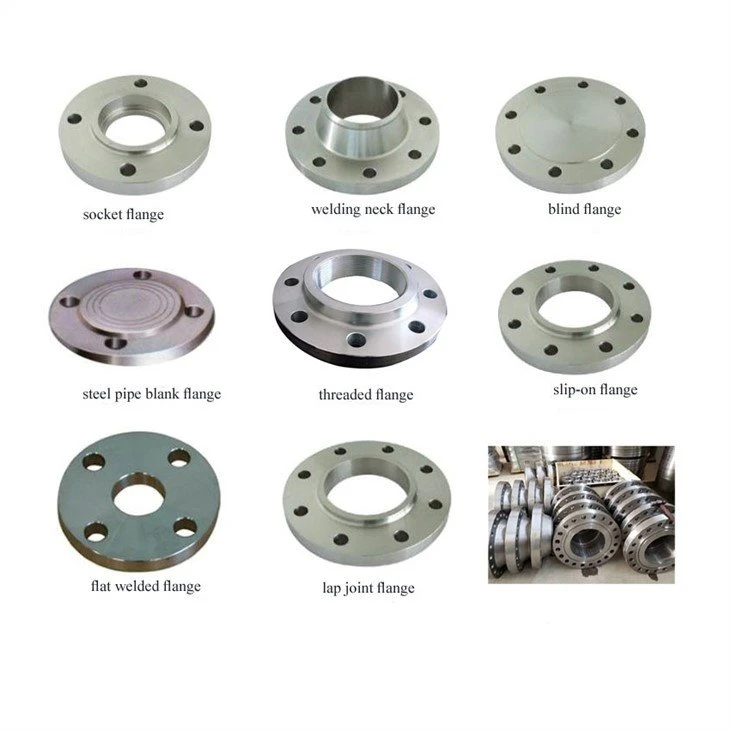 maine flange for ship
