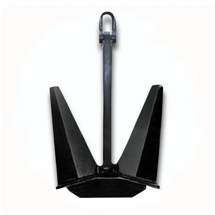 pool anchor
