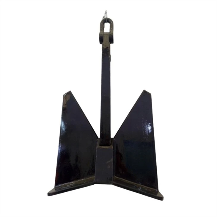 TW hhp pool anchor