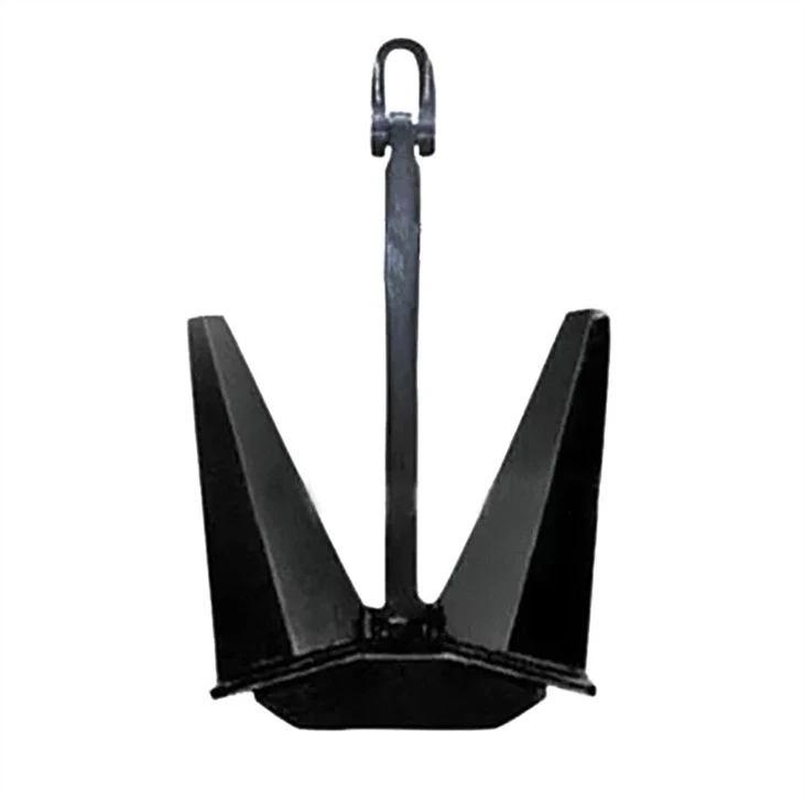 TW POOL ANCHOR