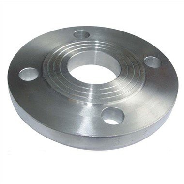16bar DN500 Duillín Ar Flange
