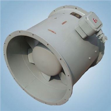 Fan Cruthúnas Pléascadh Mara